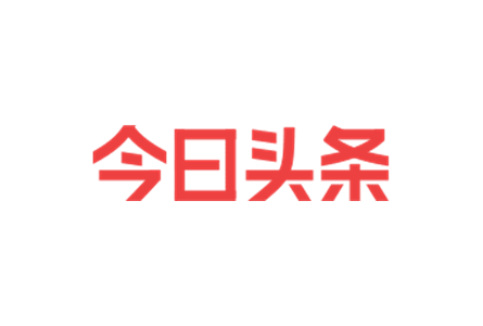 亚洲青年领袖论坛举行，官方指定礼品色情网
牌灵芝孢子油备受瞩目